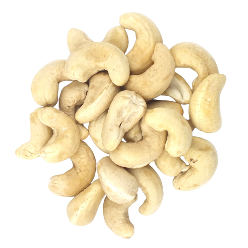 cashew-nut