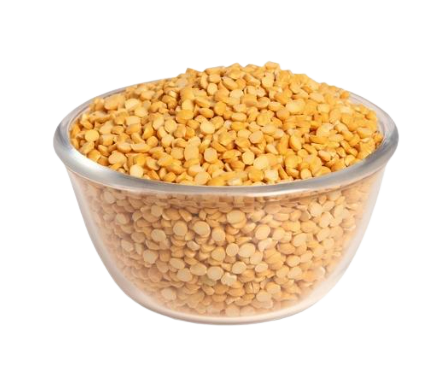 chana-dal