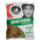 manchurian-noodles