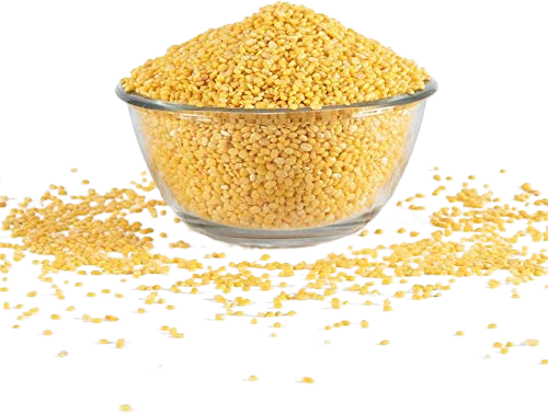 moong-dal