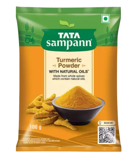 turmeric-powder